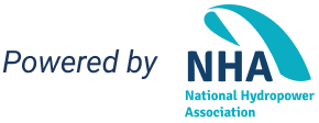 Powered by NHA - National Hydropower Association